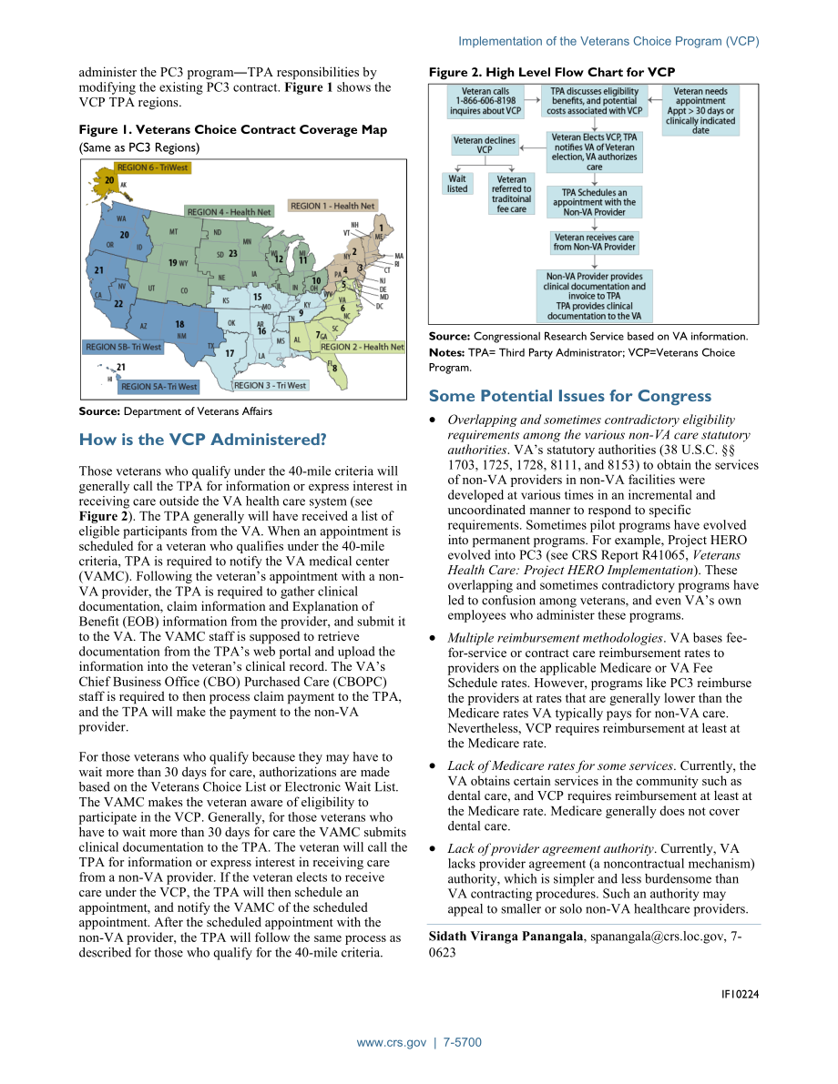 [20150511]IF10224_退伍军人选择计划（VCP）的实施.pdf_第2页