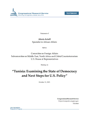 [20211012]TE10068_突尼斯：审查民主状况和美国政策的下一步行动.pdf
