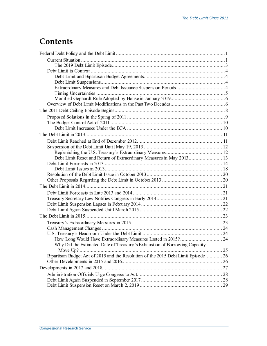 [20210401]R43389_2011年以来的债务限额.pdf_第3页