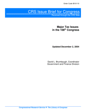 [20041202]IB10110_第108届国会的主要税务问题.pdf