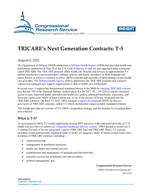 [20210806]IN11719_TRICARE的下一代合同：T-5型.pdf