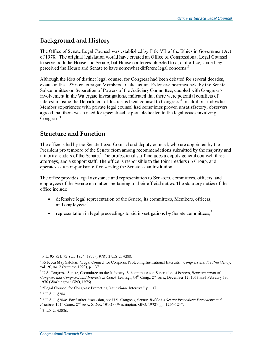 [20140521]RS22891_参议院法律顾问办公室.pdf_第2页