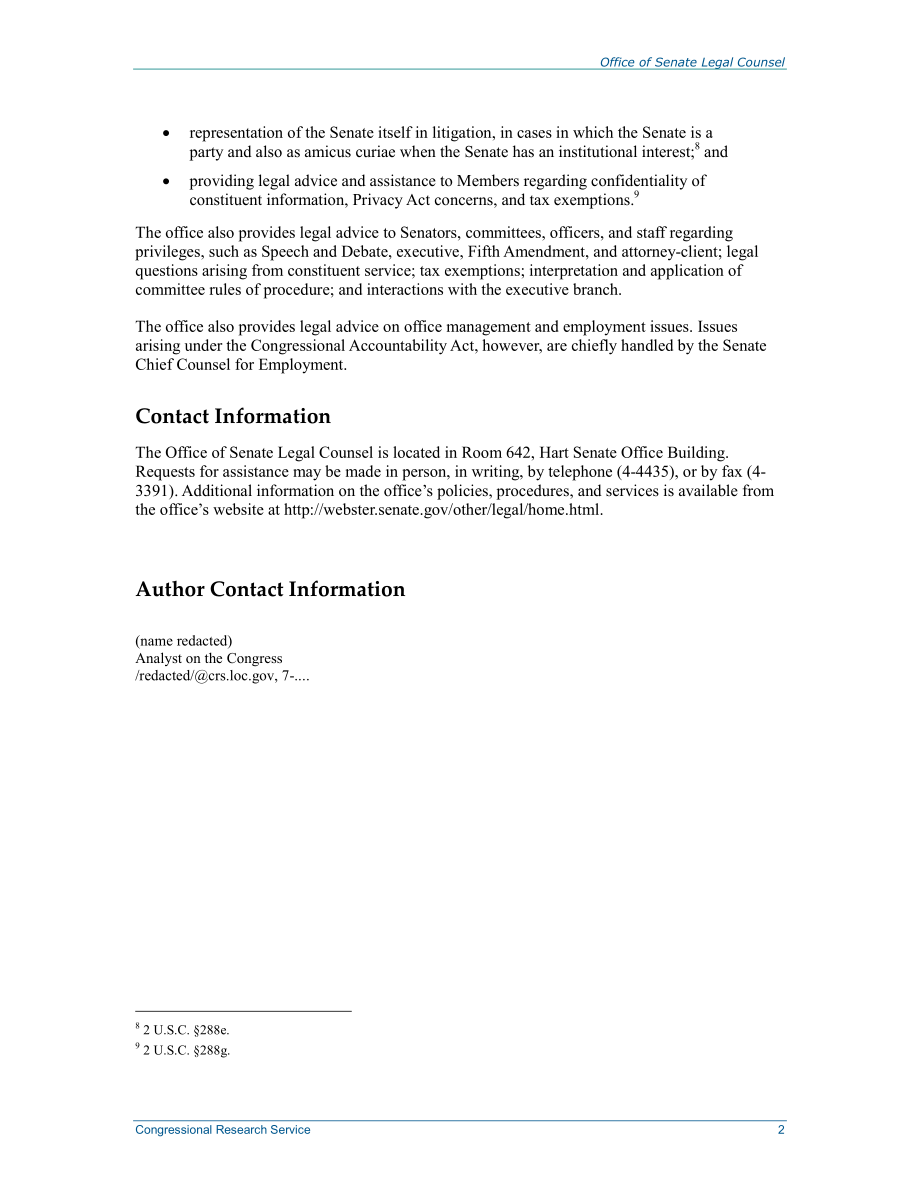 [20140521]RS22891_参议院法律顾问办公室.pdf_第3页