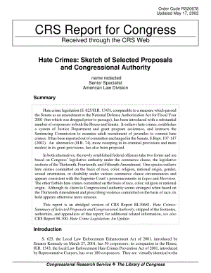 [20020517]RS20678_仇恨犯罪：选定提案和国会授权的草图.pdf