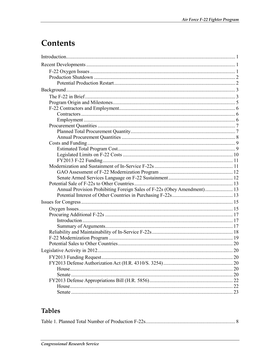 [20130711]RL31673_空军F-22战斗机项目.pdf_第3页