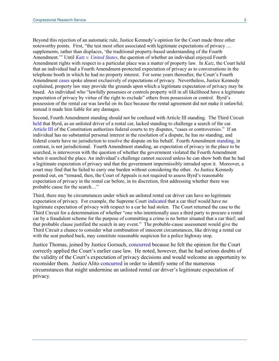 [20180614]LSB10149_如果你租了一辆车不要把座椅靠背挪动.pdf_第2页