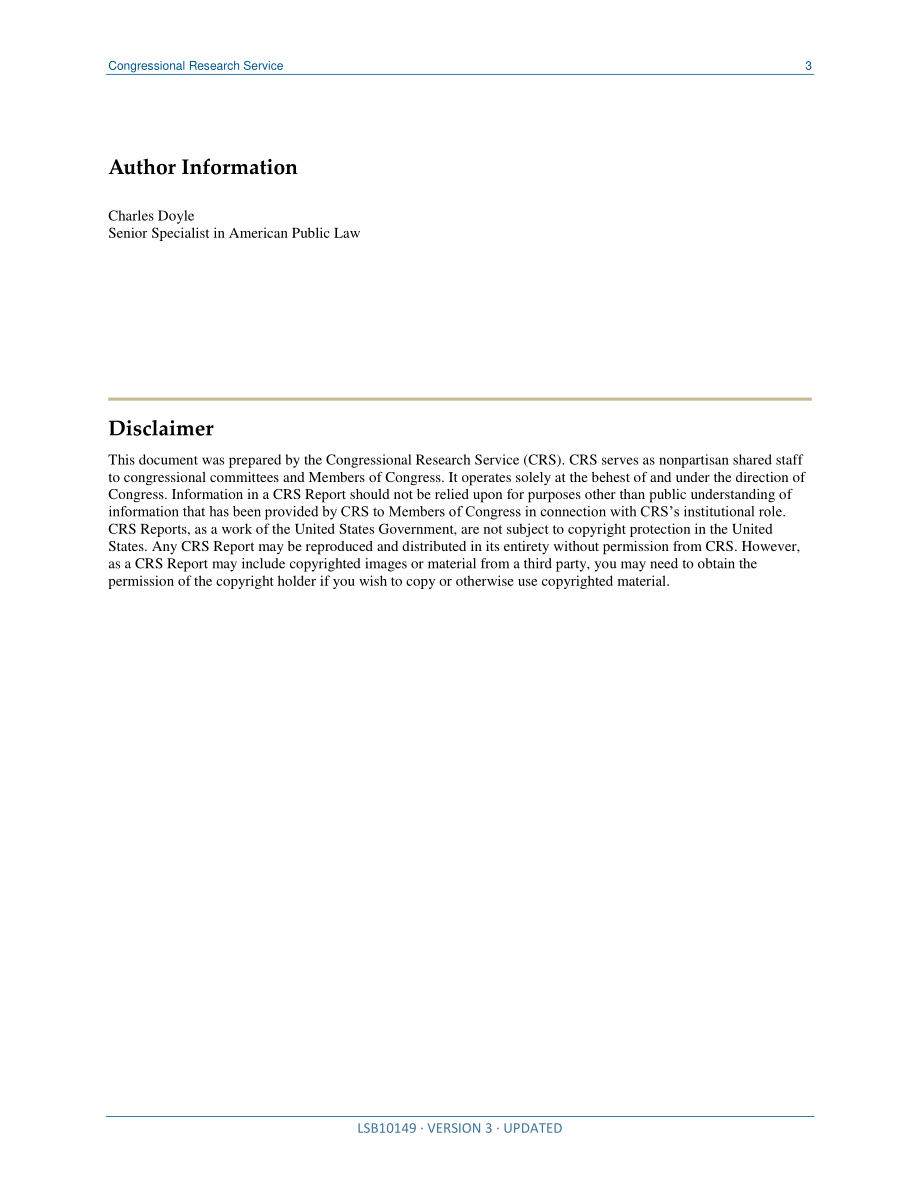 [20180614]LSB10149_如果你租了一辆车不要把座椅靠背挪动.pdf_第3页