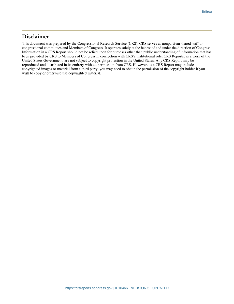 [20190228]IF10466_厄立特里亚.pdf_第3页