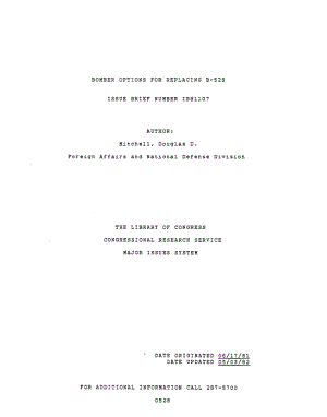 [19810617]IB81107_替换B52s的轰炸机选项.pdf
