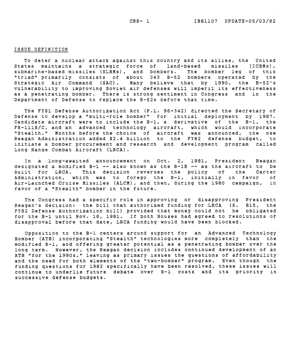 [19810617]IB81107_替换B52s的轰炸机选项.pdf_第2页