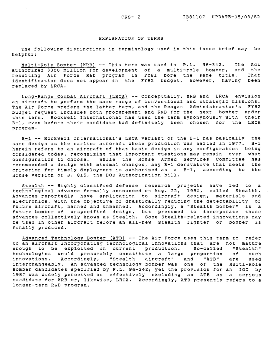 [19810617]IB81107_替换B52s的轰炸机选项.pdf_第3页