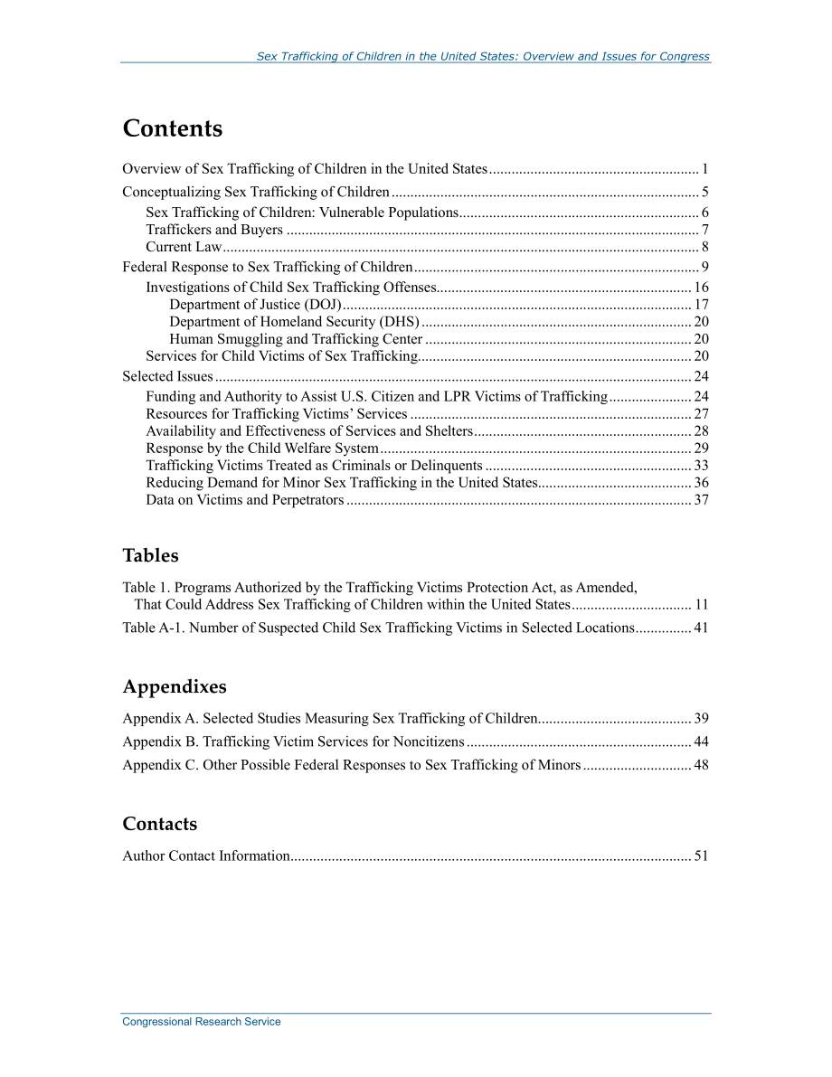 [20150128]R41878_美国的儿童性贩运：国会概况和议题.pdf_第3页