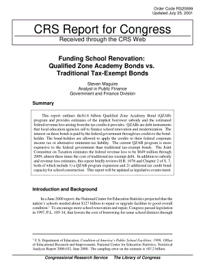 [20010725]RS20699_资助学校改造：合格区学院债券与传统免税债券.pdf