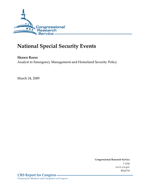 [20090324]RS22754_国家特别安全活动.pdf