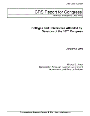 [20020102]RL31234_第107届国会参议员参加的学院和大学.pdf