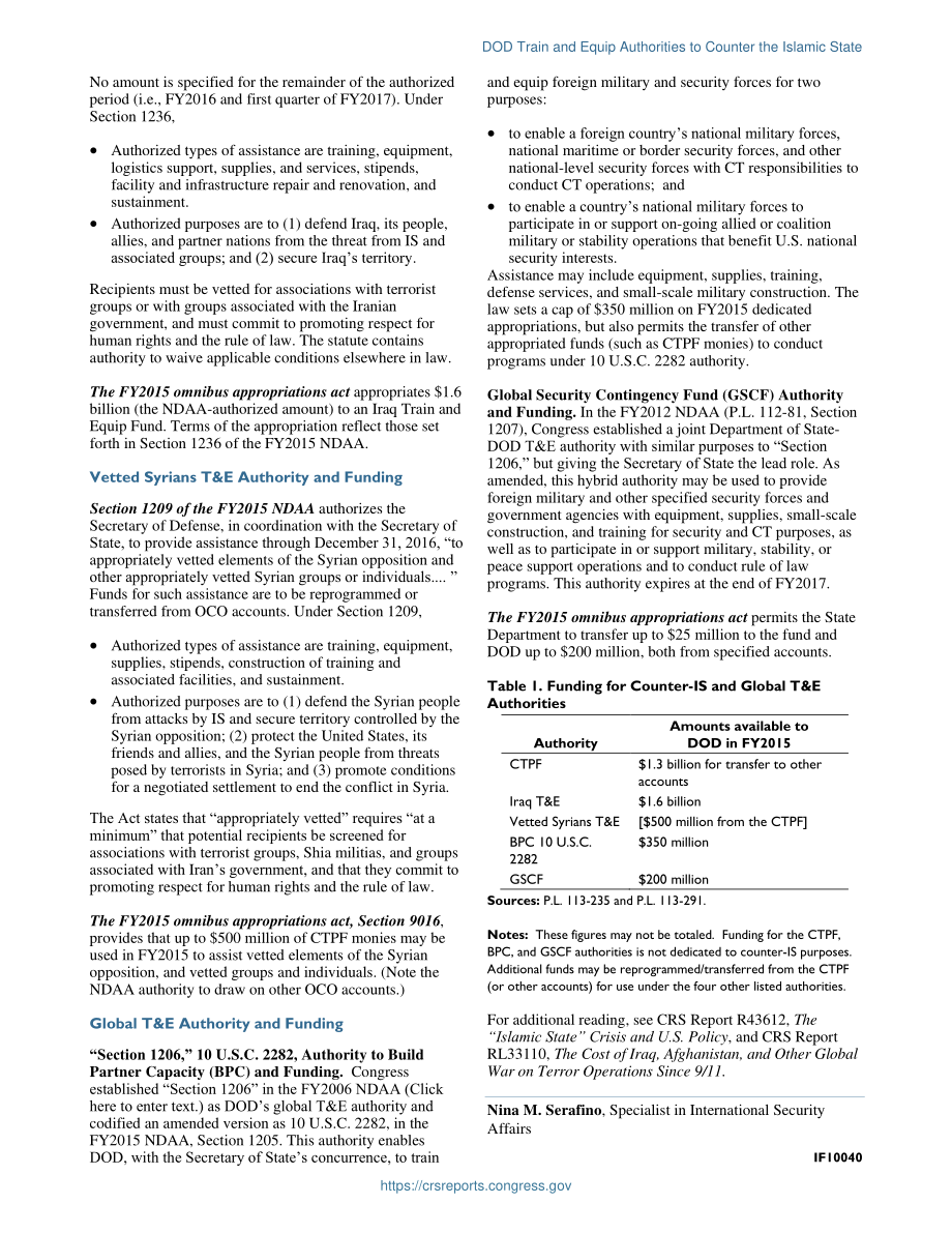 [20150109]IF10040_国防部培训和装备当局打击伊斯兰国.pdf_第2页