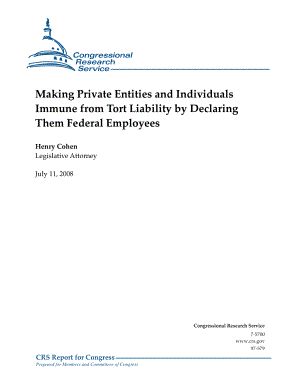 [20080711]97-579_通过宣布私人实体和个人为联邦雇员使其免于侵权责任.pdf