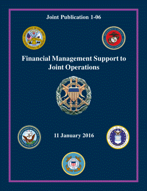 JP 1-06_联合作战中的财务管理支持[20160111].pdf