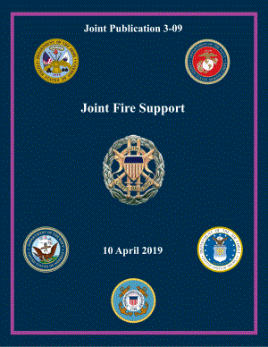 JP 3-09_联合火力支援[20190410].pdf