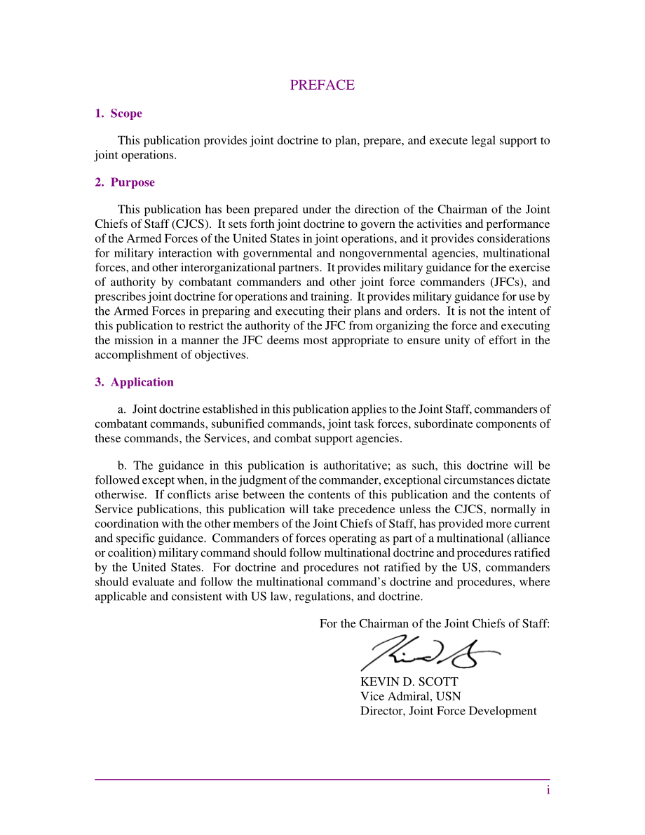 JP 1-04_对军事行动的法律支持[20160802].pdf_第3页