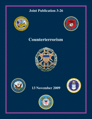 JP 3-26_反恐怖条令[20091113].pdf