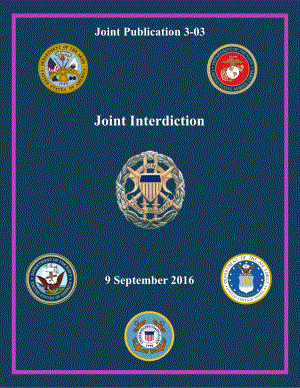 JP 3-03_联合封锁[20160909].pdf