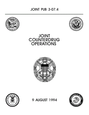 JP 3-07.4 _联合禁毒行动[19940809].pdf