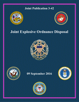 JP 3-42_联合爆炸物处理[20160909].pdf