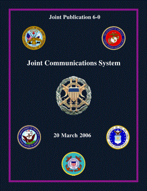 JP 6-0_联合通信系统[20060320].pdf