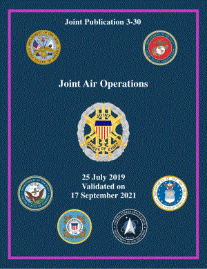 JP 3-30_联合空中作战[20190725].pdf