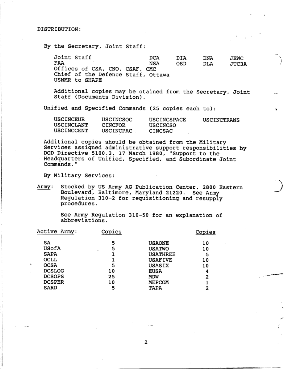 JP 1-03.15 _联合报告结构情报[19901201].pdf_第3页