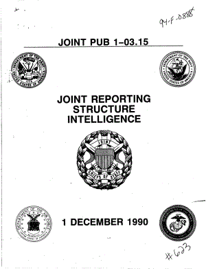 JP 1-03.15 _联合报告结构情报[19901201].pdf