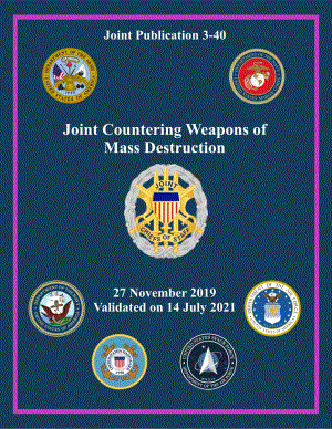 JP 3-40_联合打击大规模杀伤性武器[20191127].pdf