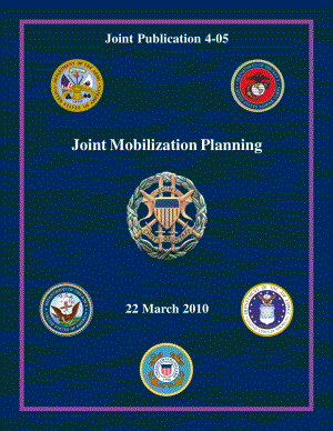 JP 4-05_联合动员规划[20100322].pdf