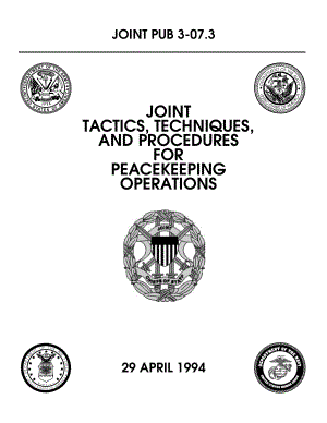 JP 3-07.3_和平行动的联合战术、技术和程序[19940429].pdf