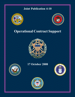 JP 4-10_行动合同支持[20081017].pdf