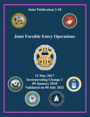 JP 3-18_联合强行进入作战[20170511].pdf