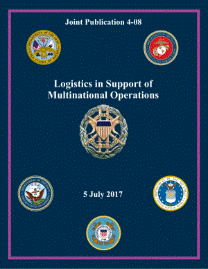 JP 4-08_支持多国行动的后勤[20170705].pdf