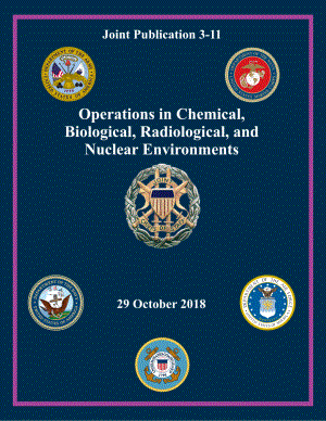 JP 3-11_化学、生物、辐射和核环境中作战[20181029].pdf