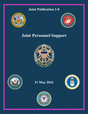 JP 1-0_联合人事支持[20160531].pdf