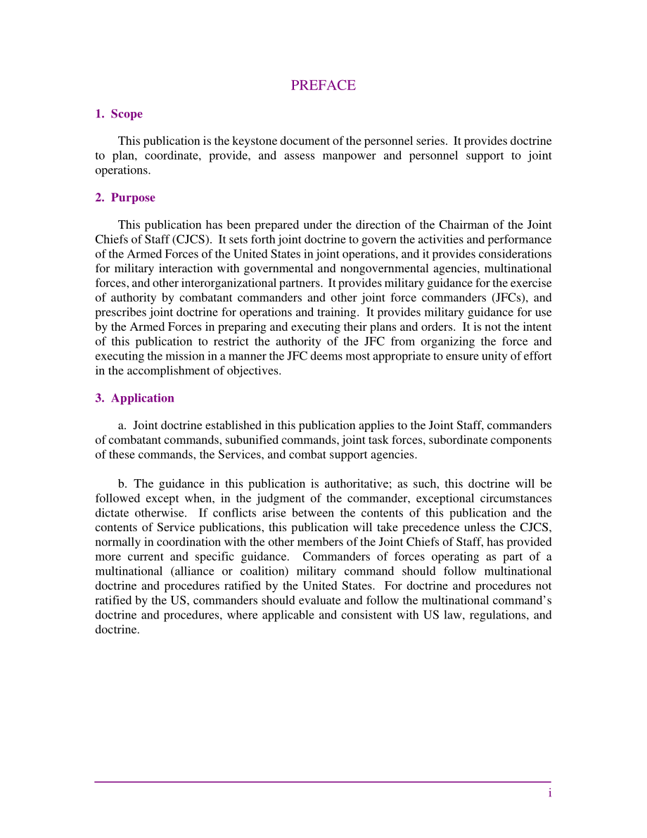 JP 1-0_联合人事支持[20160531].pdf_第3页