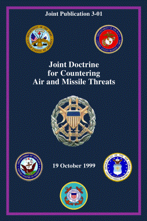 JP 3-01_应对空中和导弹威胁的联合条令[19991019].pdf