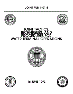 JP 4-01.5_码头行动的联合战术、技术和程序[19930616].pdf