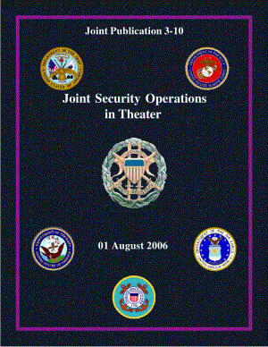 JP 3-10_战区联合安全行动[20060801].pdf