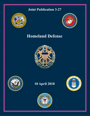 JP 3-27_国土防御[20180410].pdf