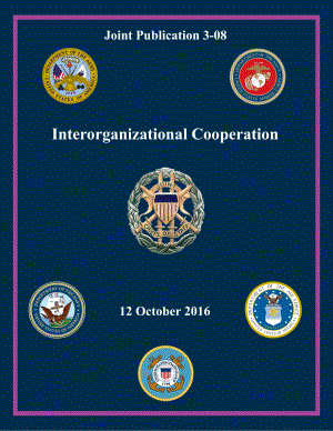 JP 3-08_组织间协调[20161012].pdf