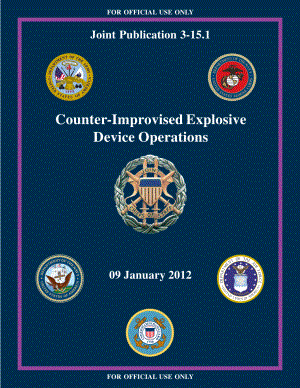 JP 3-15.1_反简易爆炸装置行动[20120109].pdf