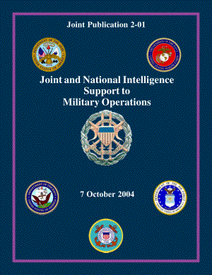 JP 2-01_对军事行动的联合和国家情报支持[20041007].pdf