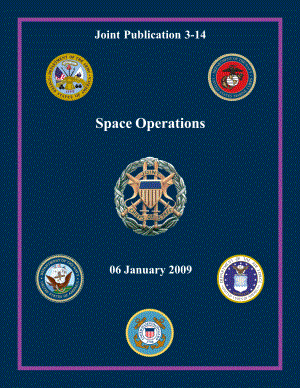 JP 3-14 _太空战[20090106].pdf