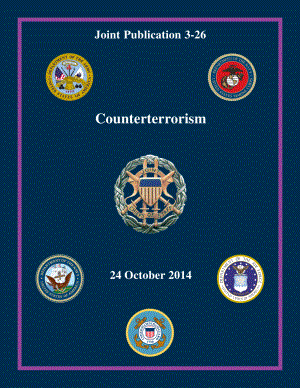 JP 3-26_反恐怖条令[20141024].pdf